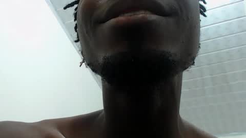 jaycollins online show from 07.16.26