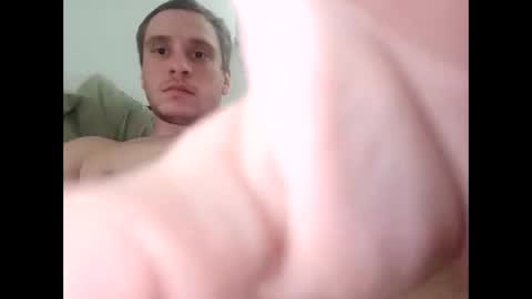 jaycollllee95 online show from 03.31.26