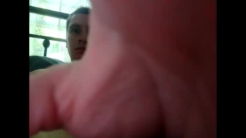 jaycollllee95 online show from 05.07.26