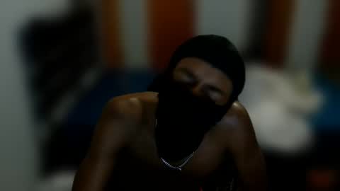 Snapshot of jaycrashout chatting on 10.26.25 jaycrashnout online show from 10.26.25