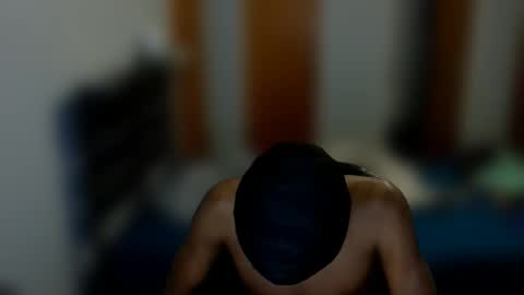 Snapshot of jaycrashout chatting on 11.05.25 jaycrashnout online show from 11.05.25