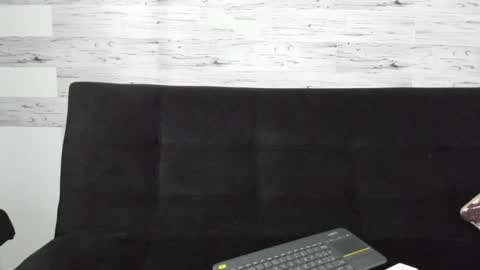 Jaycreedd online show from 01.28.25