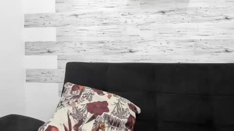 Jaycreedd online show from 09.21.25