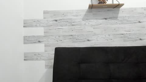 Jaycreedd online show from 04.06.26