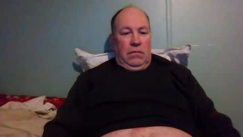 Jay online show from 02.28.25