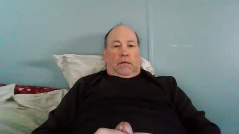 Jay online show from 03.03.25