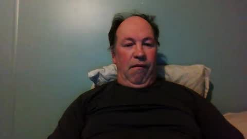 Jay online show from 09.25.25