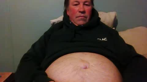 Jay online show from 10.09.25