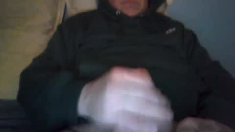 Jay online show from 10.18.25