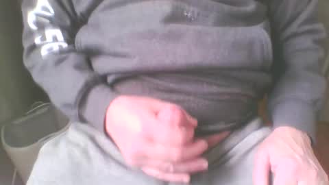 Jay online show from 04.16.26