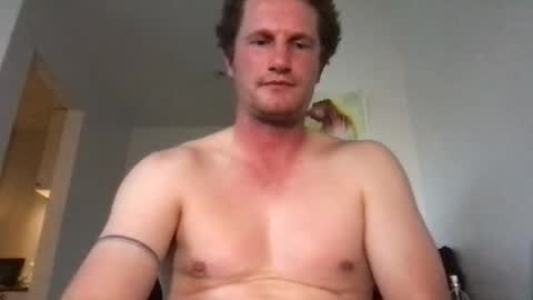 jaycup1989 online show from 10.24.25