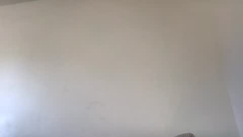 jaycup1989 online show from 01.10.26