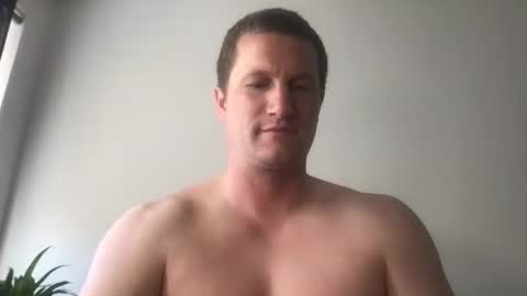 jaycup1989 online show from 04.06.26