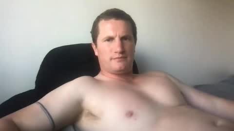 jaycup1989 online show from 04.07.26