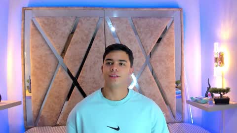 jayd_muscle online show from 11.22.25