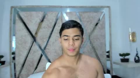 jayd_muscle online show from 12.05.25