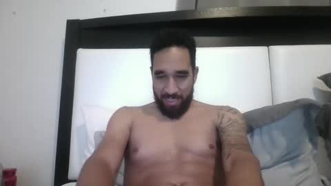 Snapshot of jayden23236 chatting on 12.08.24 jayden23236 online show from 12.08.24