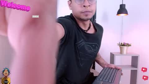 Snapshot of jayden_morris chatting on 12.15.25 Jayden Morris online show from 12.15.25