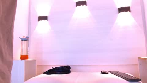 Snapshot of jayden_morris chatting on 01.14.26 Jayden Morris online show from 01.14.26