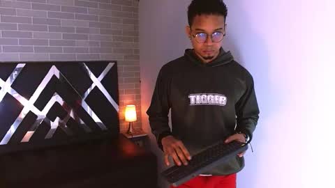 Snapshot of jayden_morris chatting on 02.02.26 Jayden Morris online show from 02.02.26