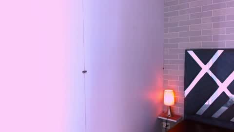 Snapshot of jayden_morris chatting on 02.07.26 Jayden Morris online show from 02.07.26