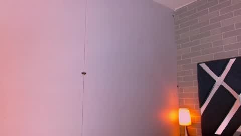 Snapshot of jayden_morris chatting on 02.14.26 Jayden Morris online show from 02.14.26