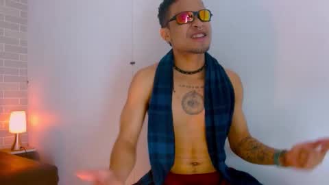 Snapshot of jayden_morris chatting on 02.23.26 Jayden Morris online show from 02.23.26