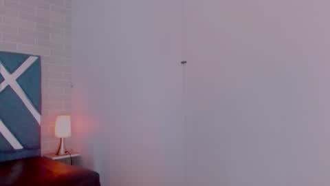 Snapshot of jayden_morris chatting on 02.23.26 Jayden Morris online show from 02.23.26