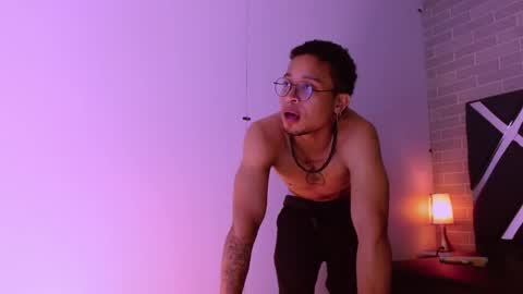 Snapshot of jayden_morris chatting on 02.27.26 Jayden Morris online show from 02.27.26