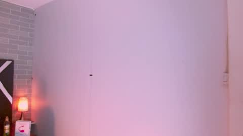 Jayden Morris online show from 04.09.26