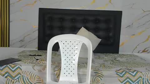 Snapshot of jaydenjhonson chatting on 11.29.25 jaydenjhonson online show from 11.29.25