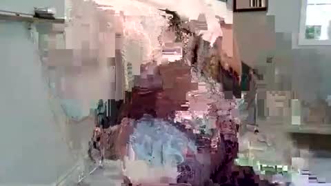 jaydenjoness online show from 11.19.25