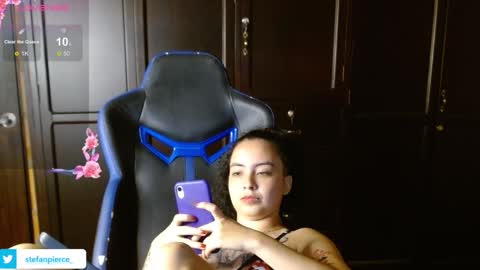 Snapshot of jaydensalvatore_ chatting on 10.16.25 online show from 10.16.25