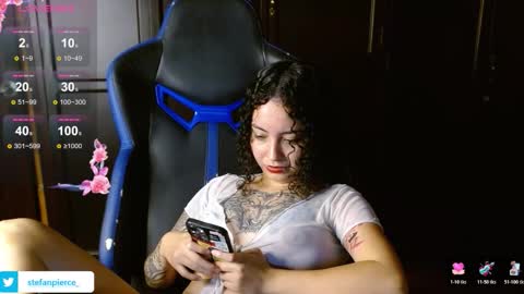 Snapshot of jaydensalvatore_ chatting on 11.20.25 online show from 11.20.25