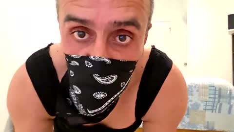 jayder66 online show from 05.06.26