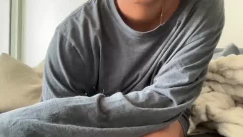 jaydkisses online show from 07.12.26