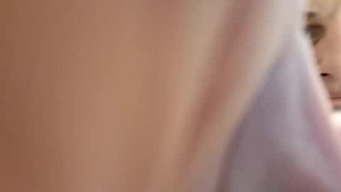 Meetmyfreak online show from 04.28.26