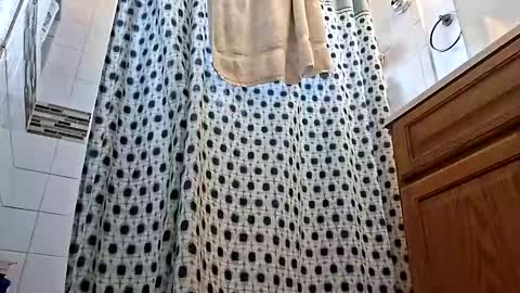 Meetmyfreak online show from 04.28.26