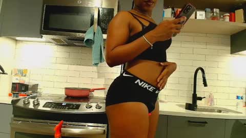 Naomiruty online show from 06.01.26