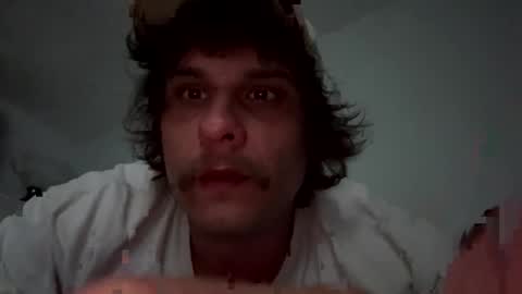 Snapshot of jaydub1224 chatting on 11.14.25 Jay online show from 11.14.25