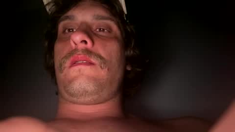 Snapshot of jaydub1224 chatting on 11.17.25 Jay online show from 11.17.25