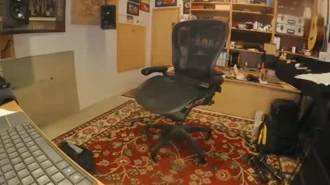 jaydub33 online show from 12.13.24