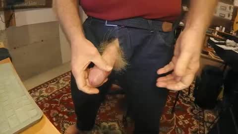 jaydub33 online show from 09.29.25