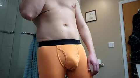 Jay online show from 02.24.25