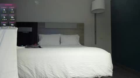 Jay online show from 02.23.26