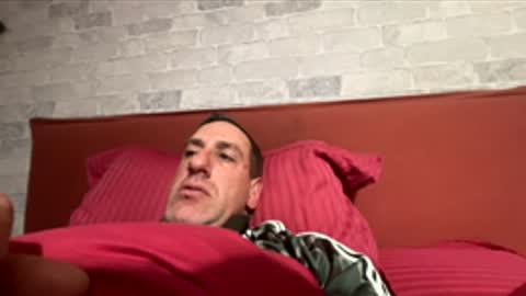 Jay online show from 02.03.26