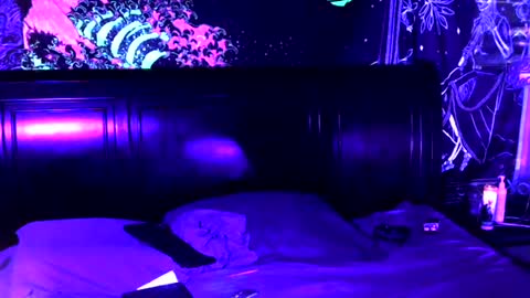 jayfugz online show from 07.18.26