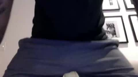 jayg333 online show from 10.16.25