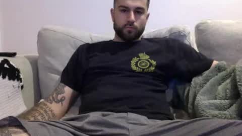 jayg333 online show from 12.02.25