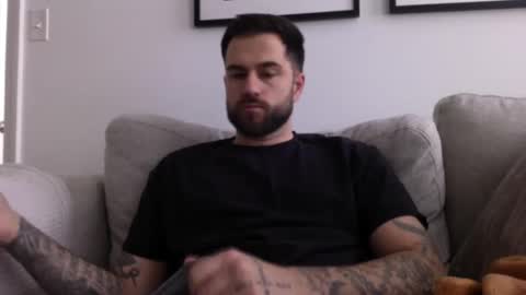 jayg333 online show from 04.10.26